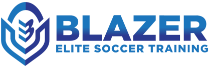 Blazer Soccer